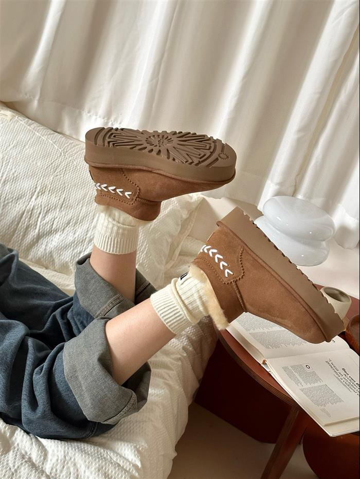 20251128165952674 240